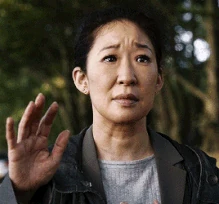 Henri15.gif (2.87 MB)