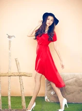 Hazelle 5.png (168 KB)