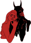 Devil.png