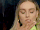 AdriA3