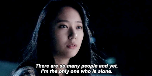 Rain Sassari — Gif 1