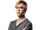 Chord12.png