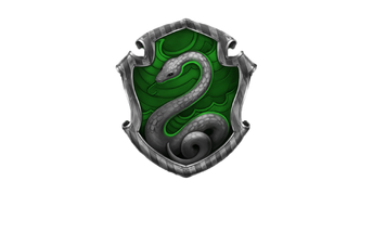 Slytherin.png