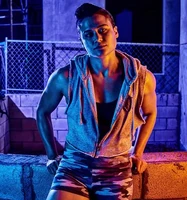 Giovanna01.png (394 KB)