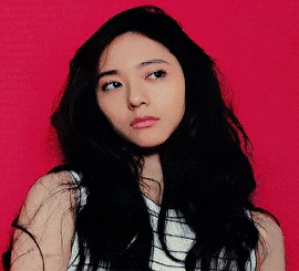 Rain Sassari — Trivia