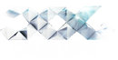 Crosa gene