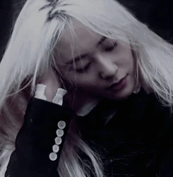 Rain Sassari — Methane Hydrate