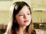 Sybille Belfrey