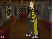 1st Hufflepuff.png
