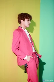 Bts-jhope-mixtape2.jpg (140 KB)