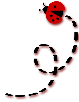 TonyTransparent.png