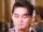 Cassio5.gif