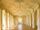 Penbury Hall/Ballroom