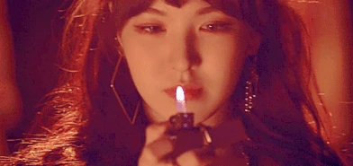 Annie23.gif (1.69 MB)