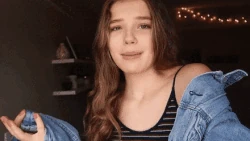 Hadleydane6
