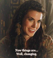 Jaylyn5.gif (1.9 MB)