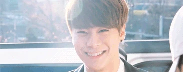 Eden Jang 8