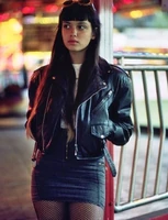 Elysia2.png (189 KB)