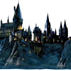 Colovaria, Dumbledore's Army Role-Play Wiki