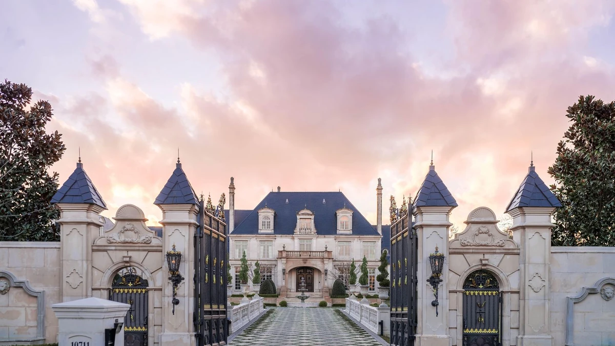 Bostwick Estate Dumbledore's Army RolePlay Wiki Fandom