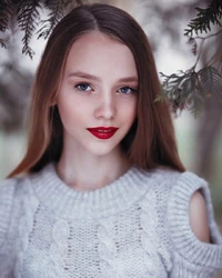 Quinn 3rd Year