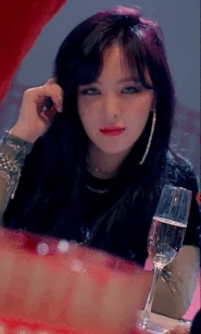 Annie19.gif (3.34 MB)