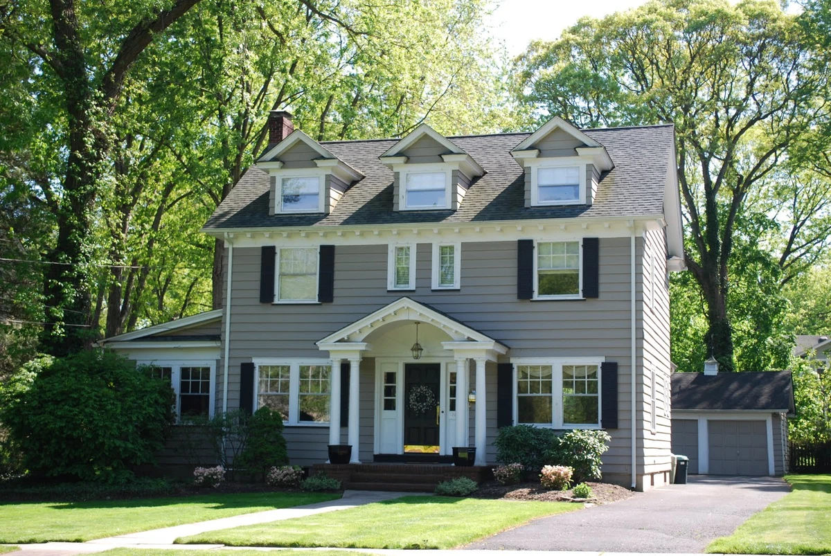 Albertson House Dumbledore's Army RolePlay Wiki Fandom