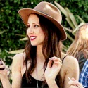 Princess Sophia Twelfth in Line Daughter of Princess Vivienne Time