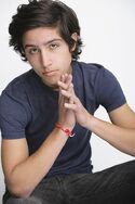 Oriol Garza Hypnotist