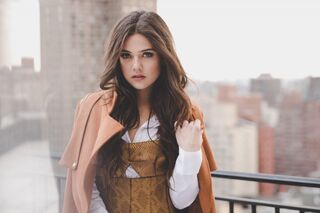 Danielle-campbell-nkd-magazine-march-2017-photos-5