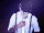 91475dc1e0510968b71f38ff1322735f.jpg.gif