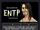 ENTP