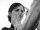 Mira-gif15.gif