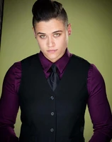 Itsaboutthearm.png (354 KB)