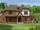 Richards Home