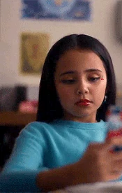 Siobhan2.gif (2.18 MB)