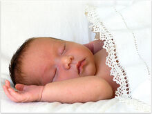 Baby Connor