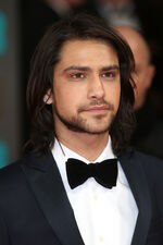 Luke Pasqualino 4