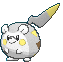 Togedemaru.gif