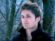 Hayden Christopher