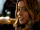 Catt Denholm/Page