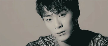 Eden Jang 5