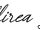 Allirea Lich signature.png