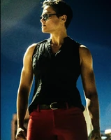 Giovanna07.png (4.02 MB)