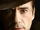 Jonathon 4.jpg