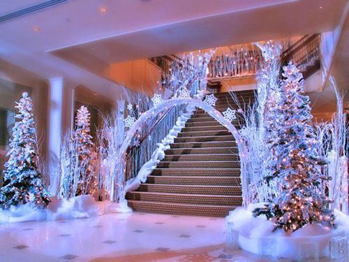 P.L.A.Y. Lounge Bed Solstice, Winter Wonderland P.L.A.Y. Lounge Bed Solstice, Winter Wonderland