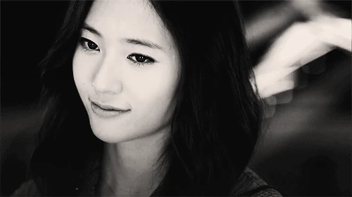 Rain Sassari — Gif 3