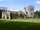 Balmoral Castle