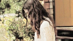 Aurora Walker | Dumbledore's Army Role-Play Wiki | Fandom