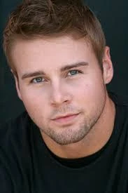 AaronHill2